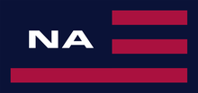 Nova America Logo