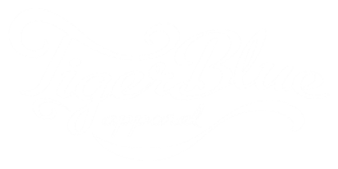 TigerBlue Apparel